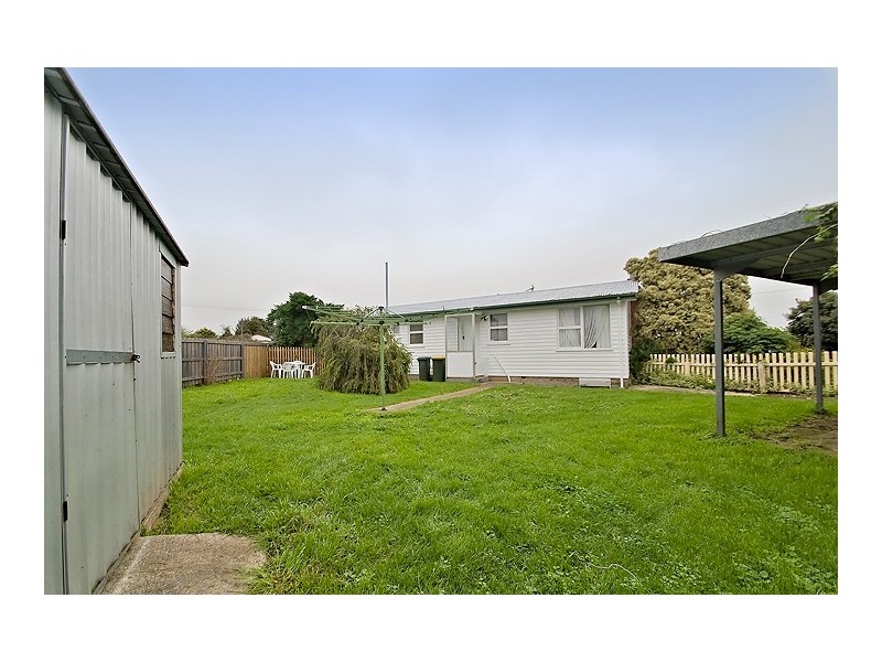 17 Wright Street, East Devonport TAS 7310