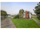 17 Wright Street, East Devonport TAS 7310