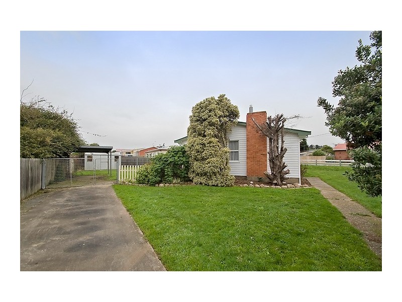 17 Wright Street, East Devonport TAS 7310