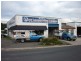 1/144 Don Road, Devonport TAS 7310