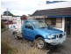 1/144 Don Road, Devonport TAS 7310