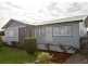 6 Middle Road, Devonport TAS 7310