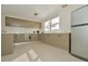6 Middle Road, Devonport TAS 7310