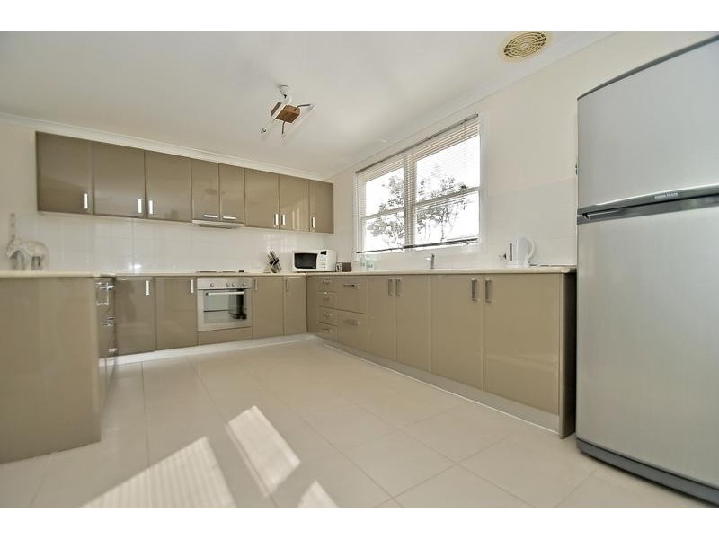 6 Middle Road, Devonport TAS 7310