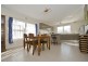 6 Middle Road, Devonport TAS 7310