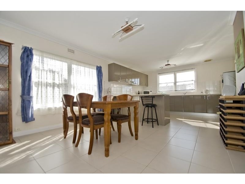 6 Middle Road, Devonport TAS 7310