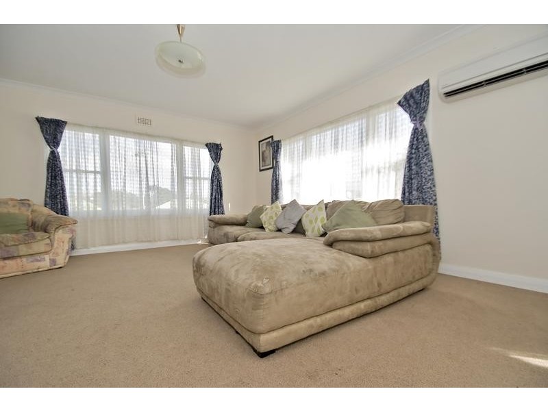 6 Middle Road, Devonport TAS 7310