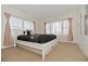 6 Middle Road, Devonport TAS 7310