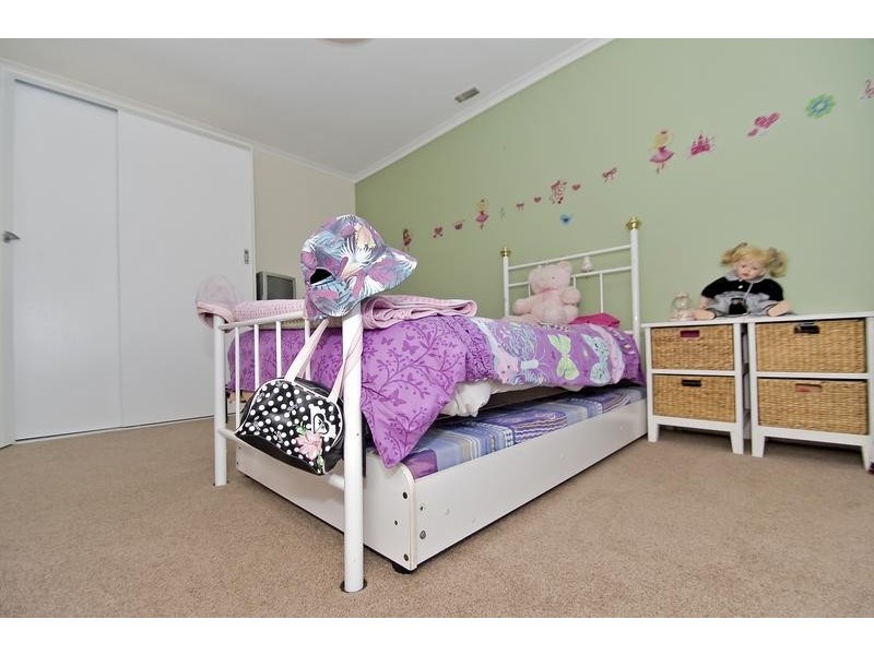 6 Middle Road, Devonport TAS 7310