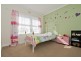 6 Middle Road, Devonport TAS 7310