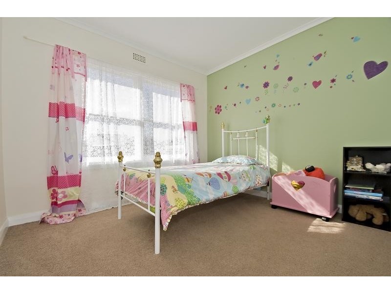 6 Middle Road, Devonport TAS 7310