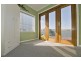 6 Middle Road, Devonport TAS 7310