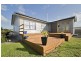 6 Middle Road, Devonport TAS 7310