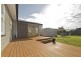 6 Middle Road, Devonport TAS 7310