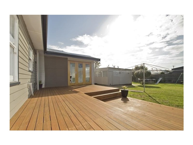 6 Middle Road, Devonport TAS 7310
