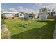 6 Middle Road, Devonport TAS 7310