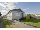6 Middle Road, Devonport TAS 7310