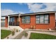 7 College Court, Devonport TAS 7310