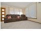 7 College Court, Devonport TAS 7310