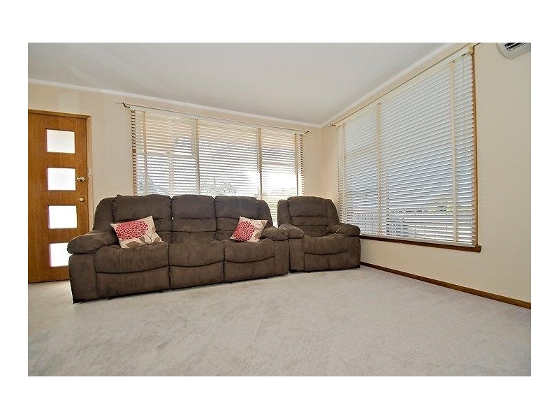 7 College Court, Devonport TAS 7310