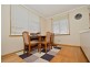 7 College Court, Devonport TAS 7310
