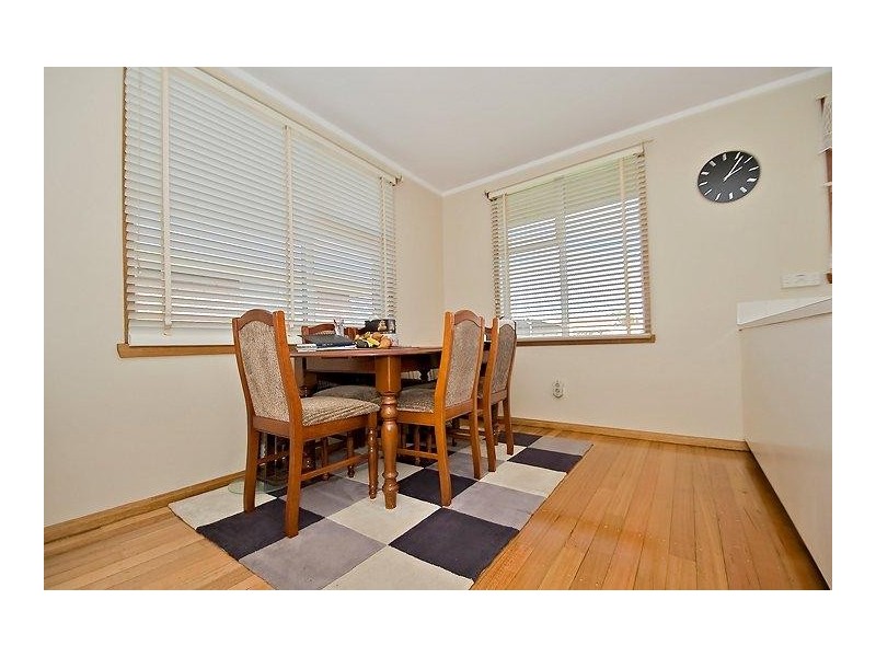 7 College Court, Devonport TAS 7310
