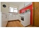 7 College Court, Devonport TAS 7310