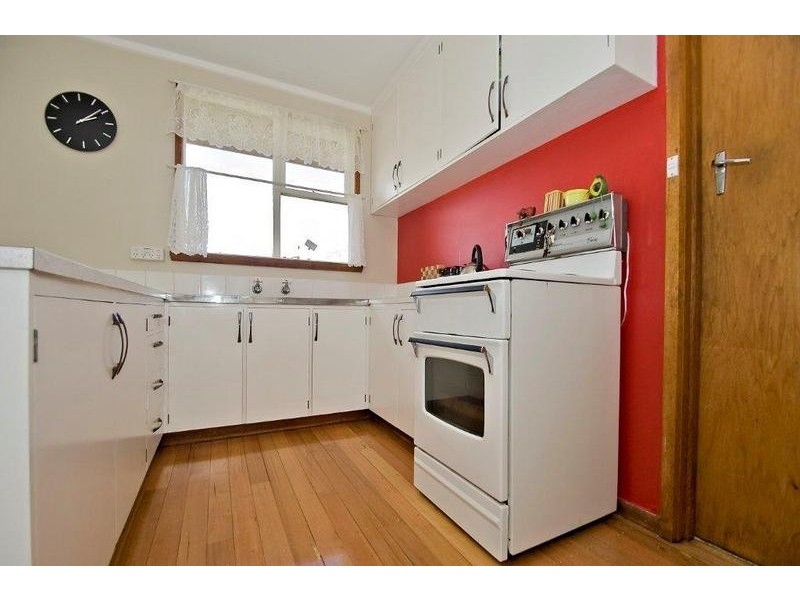 7 College Court, Devonport TAS 7310