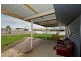 7 College Court, Devonport TAS 7310