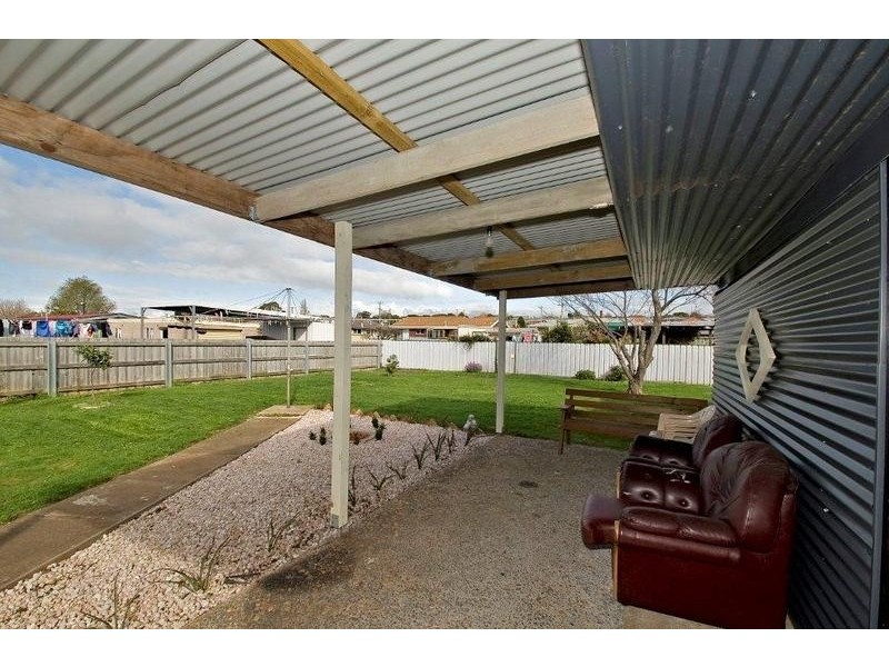 7 College Court, Devonport TAS 7310