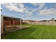 7 College Court, Devonport TAS 7310