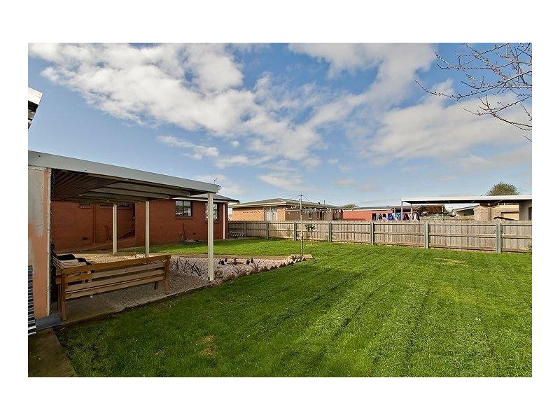 7 College Court, Devonport TAS 7310