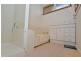 7 College Court, Devonport TAS 7310