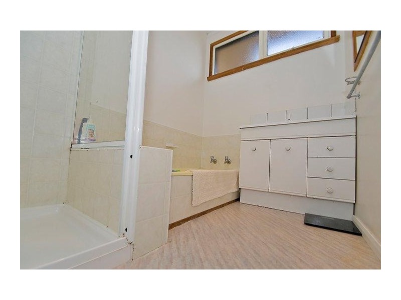 7 College Court, Devonport TAS 7310