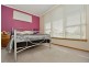 7 College Court, Devonport TAS 7310