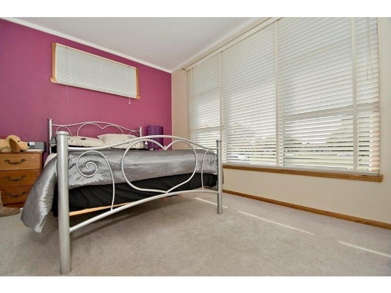 7 College Court, Devonport TAS 7310