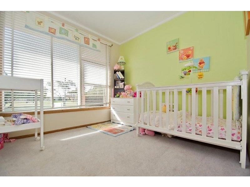 7 College Court, Devonport TAS 7310