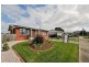 7 College Court, Devonport TAS 7310