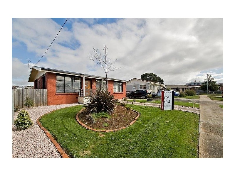 7 College Court, Devonport TAS 7310