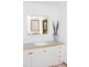 354 Careys Road, Sheffield TAS 7306