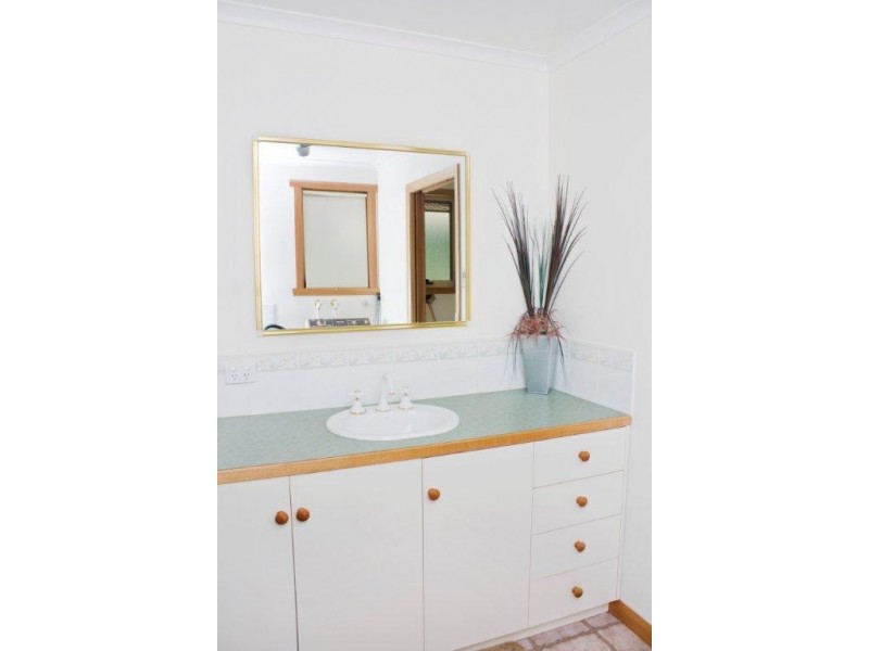 354 Careys Road, Sheffield TAS 7306