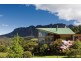 354 Careys Road, Sheffield TAS 7306