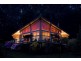 354 Careys Road, Sheffield TAS 7306