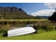 354 Careys Road, Sheffield TAS 7306