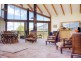 354 Careys Road, Sheffield TAS 7306
