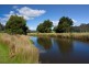 354 Careys Road, Sheffield TAS 7306