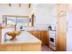 354 Careys Road, Sheffield TAS 7306