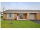 7/26 Charles Street, Devonport TAS 7310