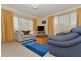 7/26 Charles Street, Devonport TAS 7310