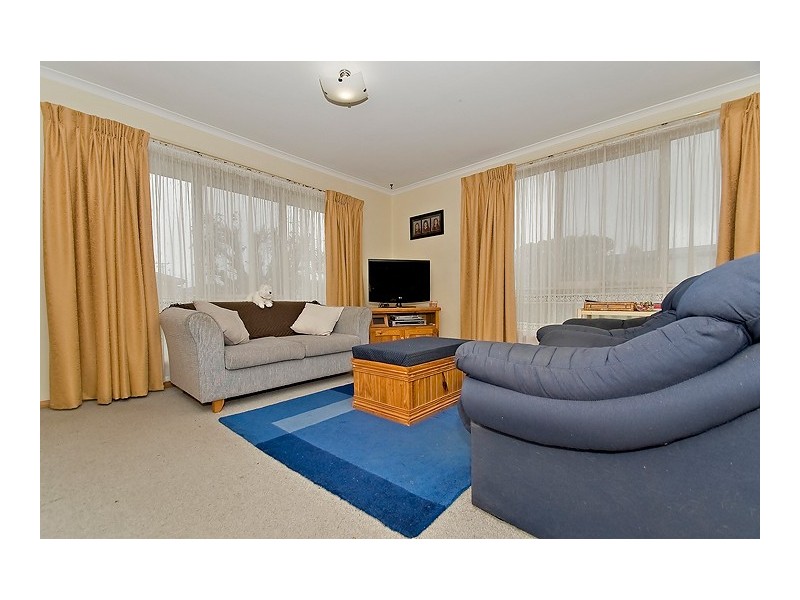 7/26 Charles Street, Devonport TAS 7310